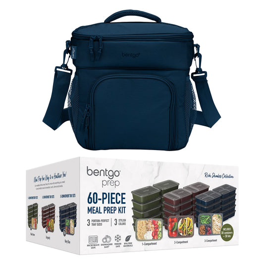 bentgo-prep-deluxe-bag-and-60-piece-meal-prep-container-set-f2 BGPRBDL3-NBR.jpg
