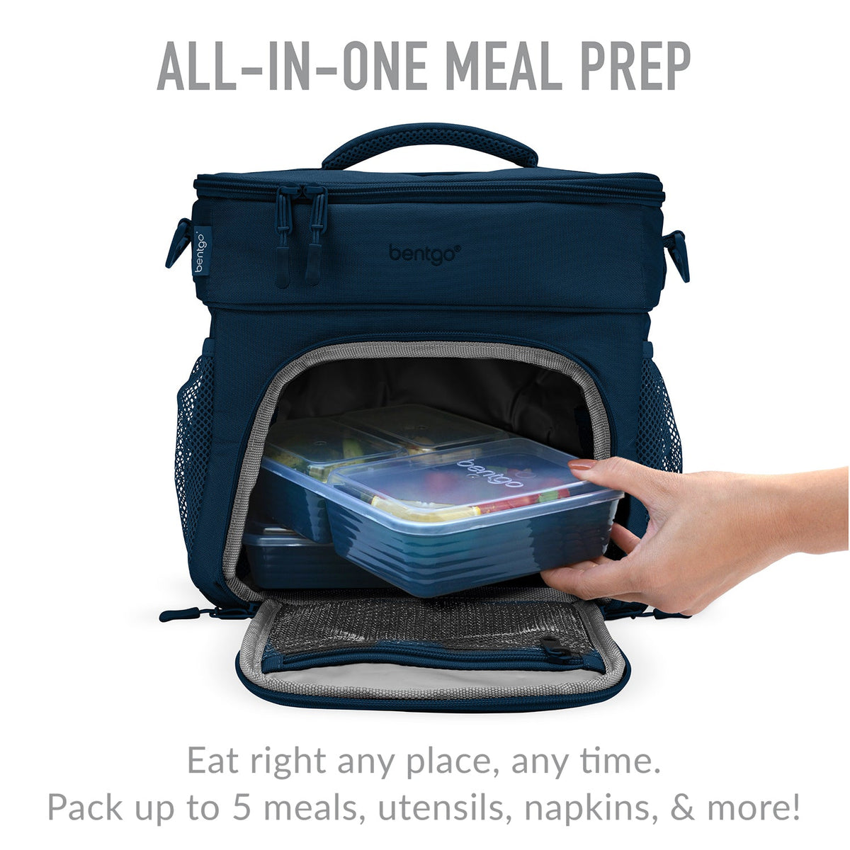 bentgo-prep-deluxe-bag-and-60-piece-meal-prep-container-set-f2 BGPRBDL3-NBR_2.jpg