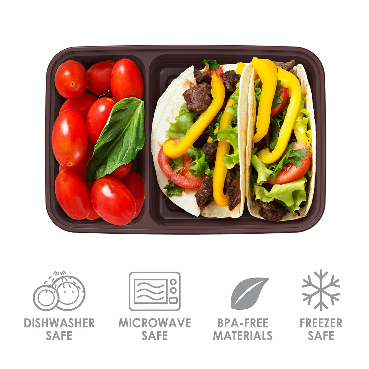 bentgo-prep-deluxe-bag-and-60-piece-meal-prep-container-set-f2 BGPRBDL3-NBR_3.jpg