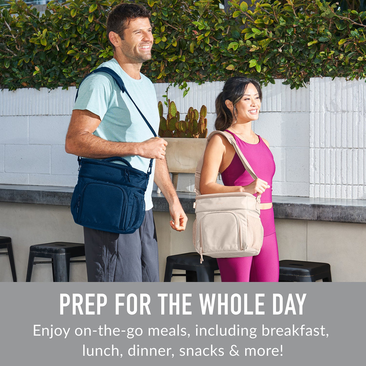 bentgo-prep-deluxe-bag-and-60-piece-meal-prep-container-set-f2 BGPRBDL3-NBR_5.jpg