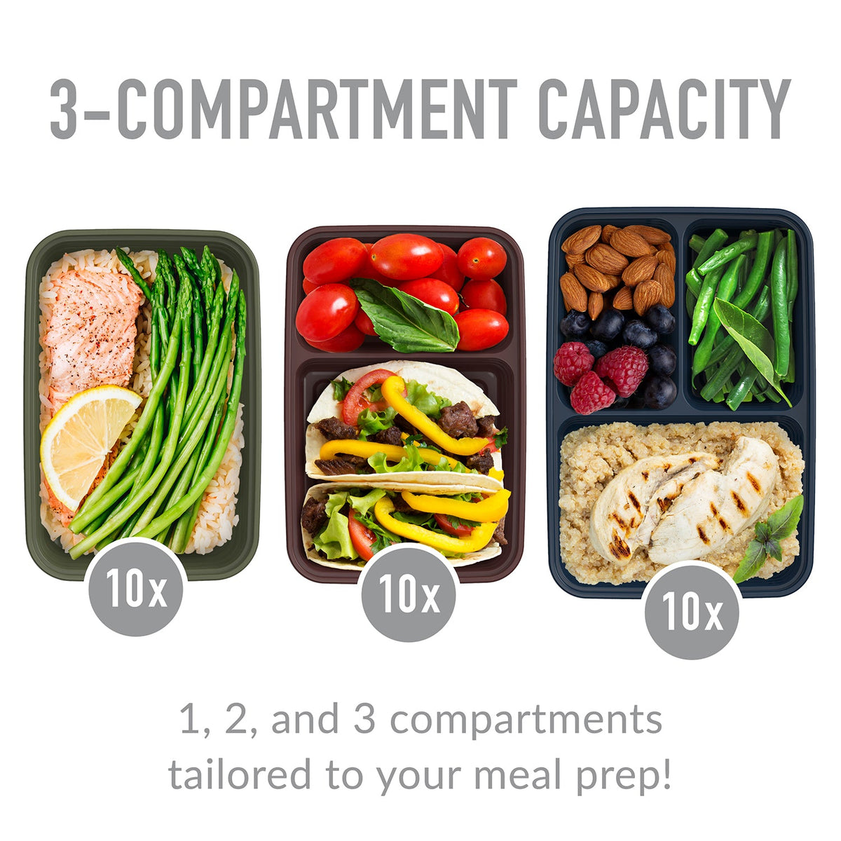 bentgo-prep-deluxe-bag-and-60-piece-meal-prep-container-set-f2 BGPRBDL3-NBR_6.jpg