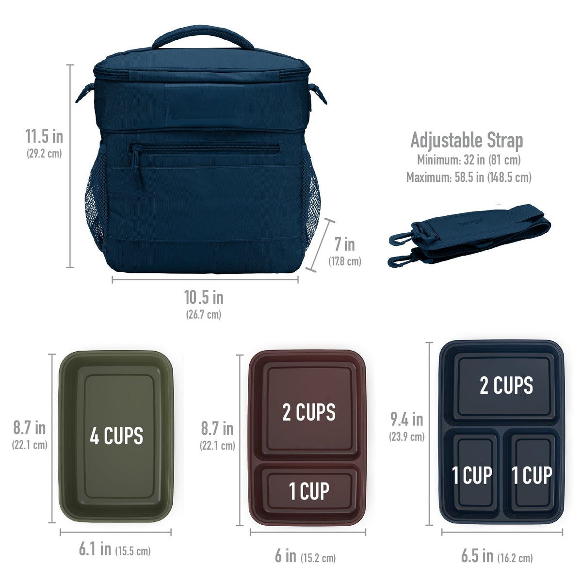 bentgo-prep-deluxe-bag-and-60-piece-meal-prep-container-set-f2 BGPRBDL3-NBR_7_cbe67652-4310-4441-99e9-ede7496b7ac1.jpg