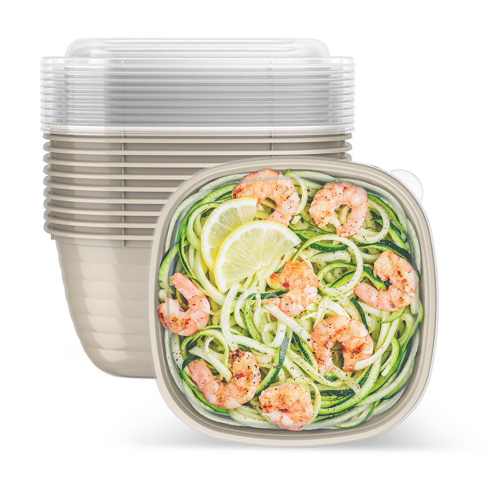 bentgo-prep-1-compartment-bowls-20-piece-h5 BGPRBL-CH_1b7eb7e8-7a41-4731-b784-6b534cb03070.jpg