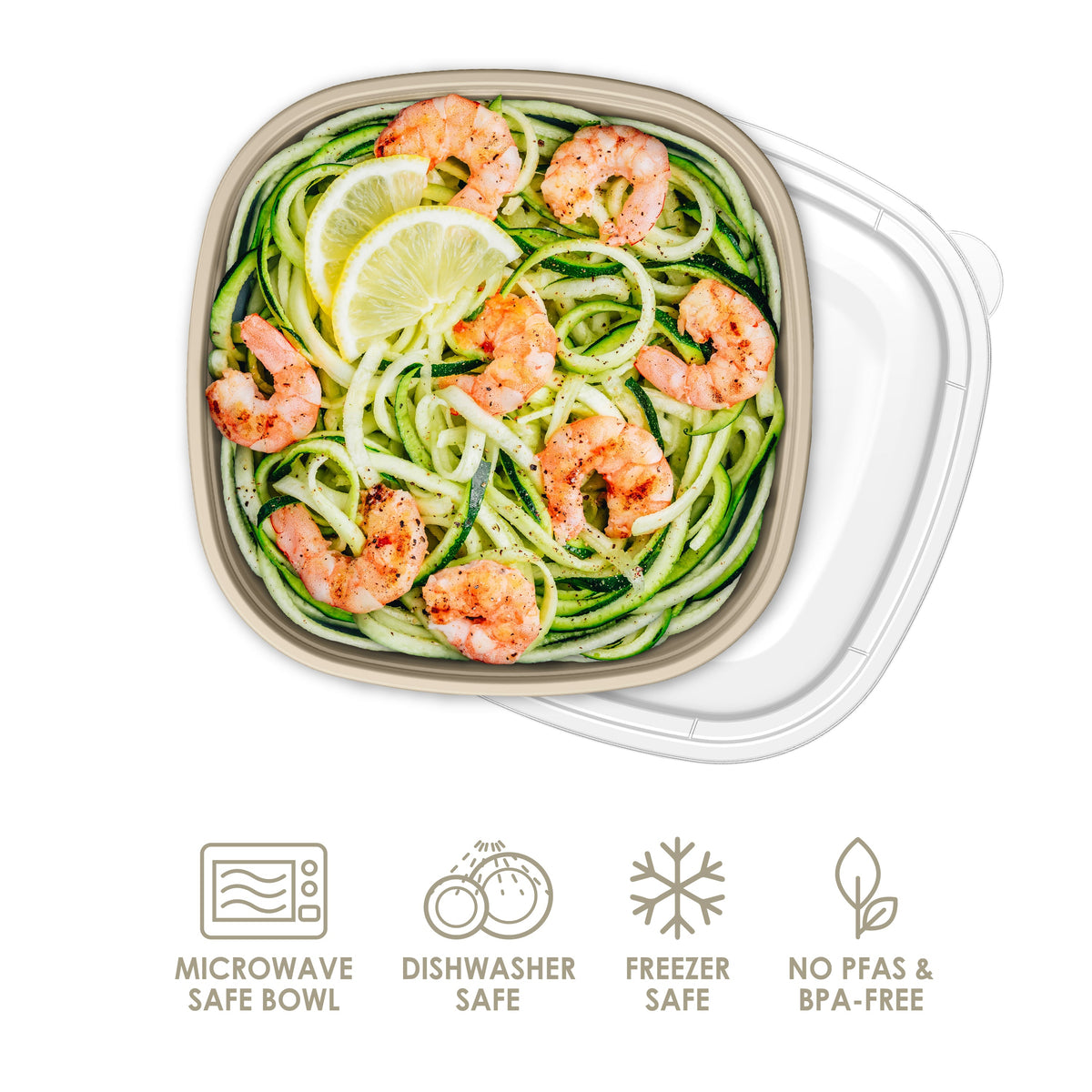 bentgo-prep-1-compartment-bowls-20-piece-h5 BGPRBL-CH_3_alt.jpg