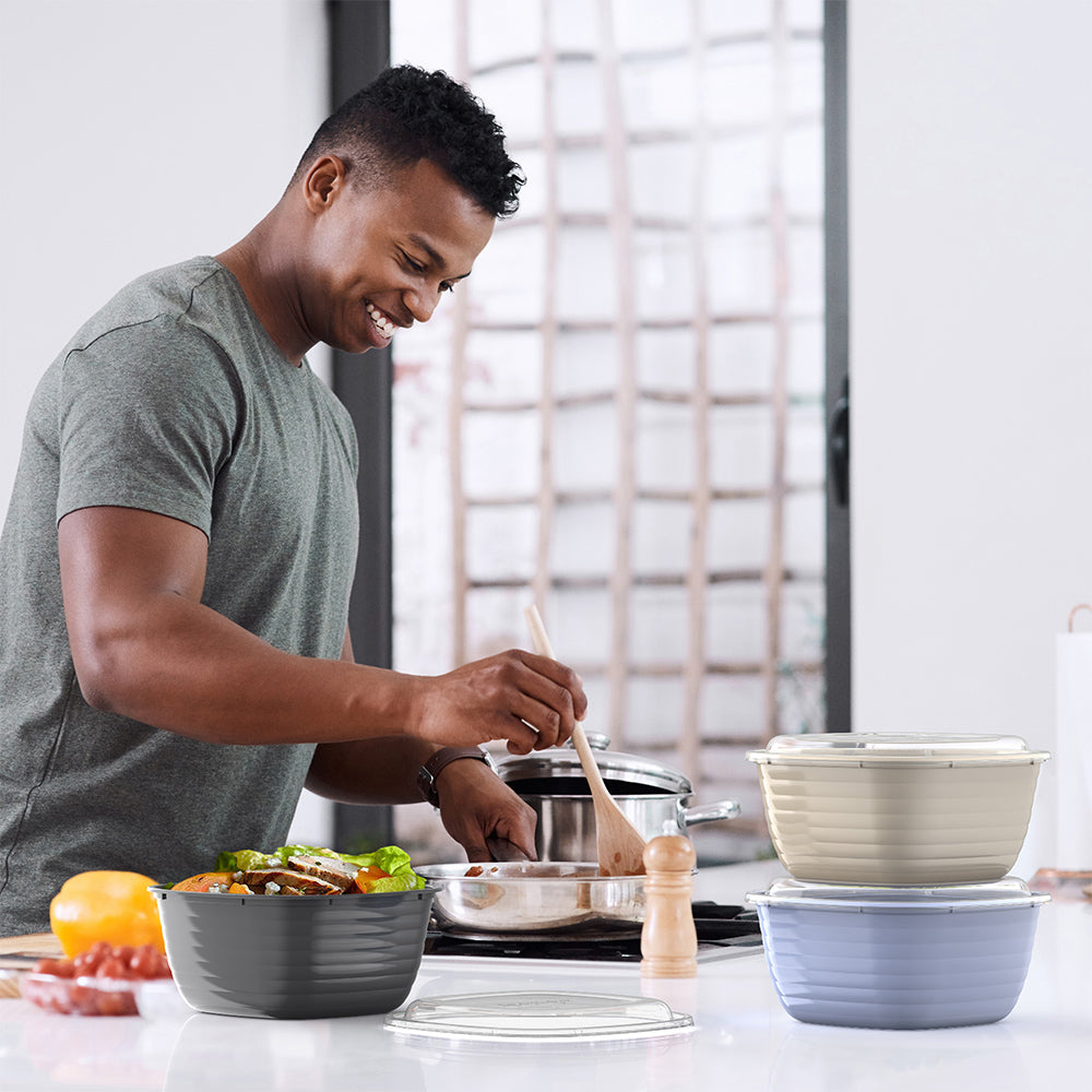 bentgo-prep-1-compartment-bowls-20-piece-h5 BGPRBL-CH_4.jpg