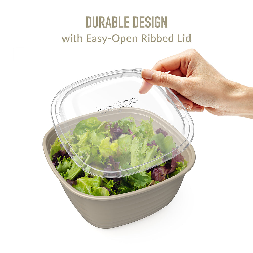 bentgo-prep-1-compartment-bowls-20-piece-h5 BGPRBL-CH_5.jpg