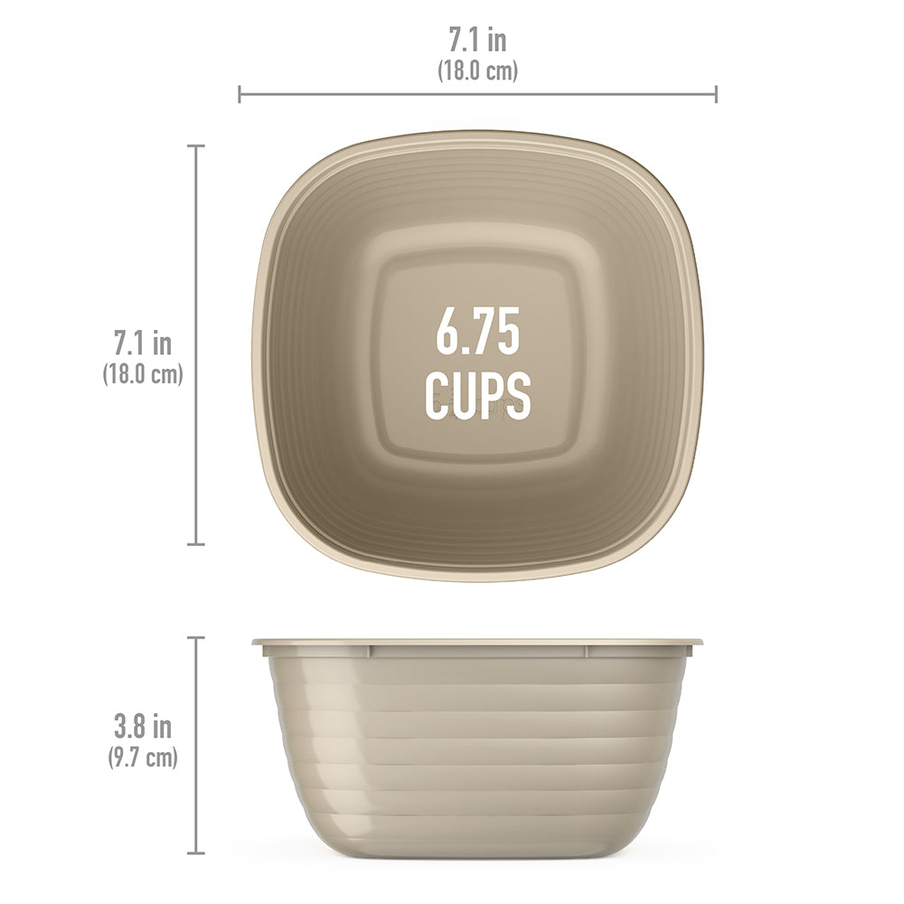 bentgo-prep-1-compartment-bowls-20-piece-h5 BGPRBL-CH_6.jpg