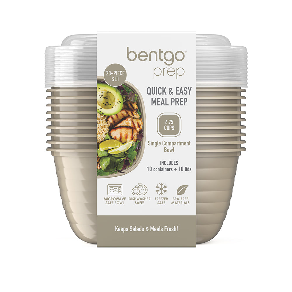 bentgo-prep-1-compartment-bowls-20-piece-h5 BGPRBL-CH_8.jpg