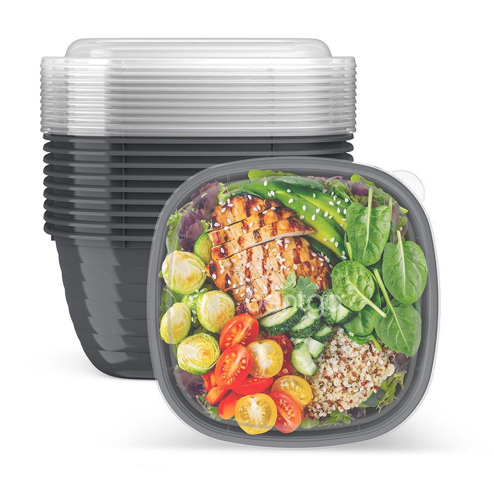 bentgo-prep-1-compartment-bowls-20-piece-h5 BGPRBL-GR_1be2ee7f-e736-48c0-9d3f-72e49aca9109.jpg