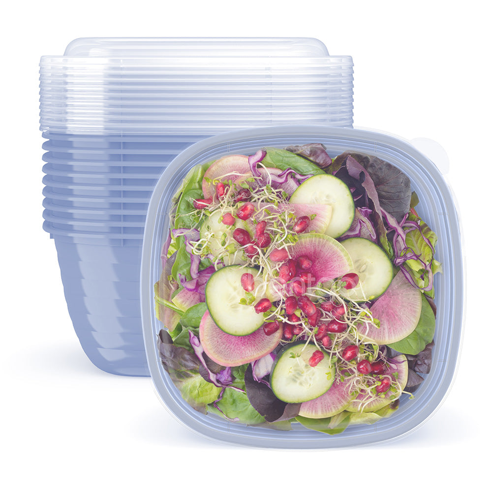 bentgo-prep-1-compartment-bowls-20-piece-h5 BGPRBL-PW_7bbf1729-8724-4b01-8b2b-f397e0ba6811.jpg