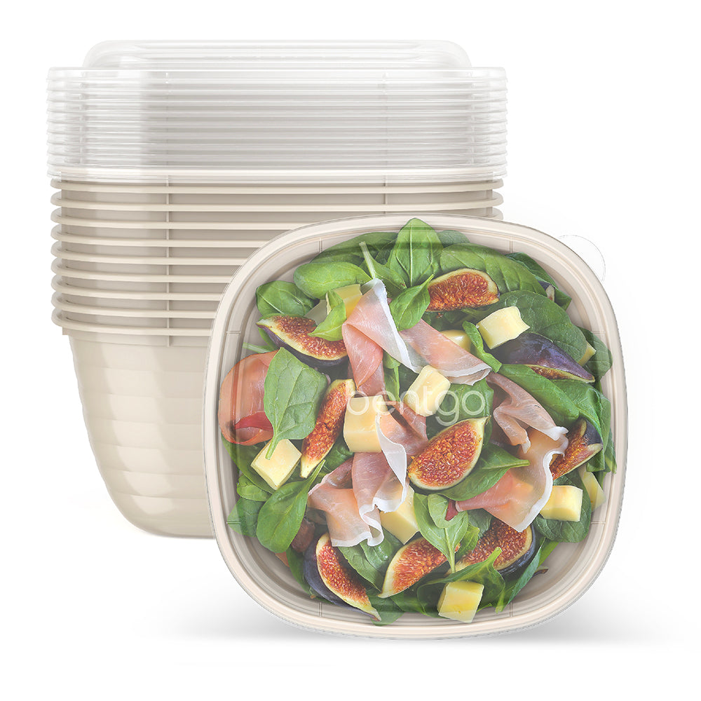 bentgo-prep-1-compartment-bowls-20-piece-h5 BGPRBL-WST.jpg