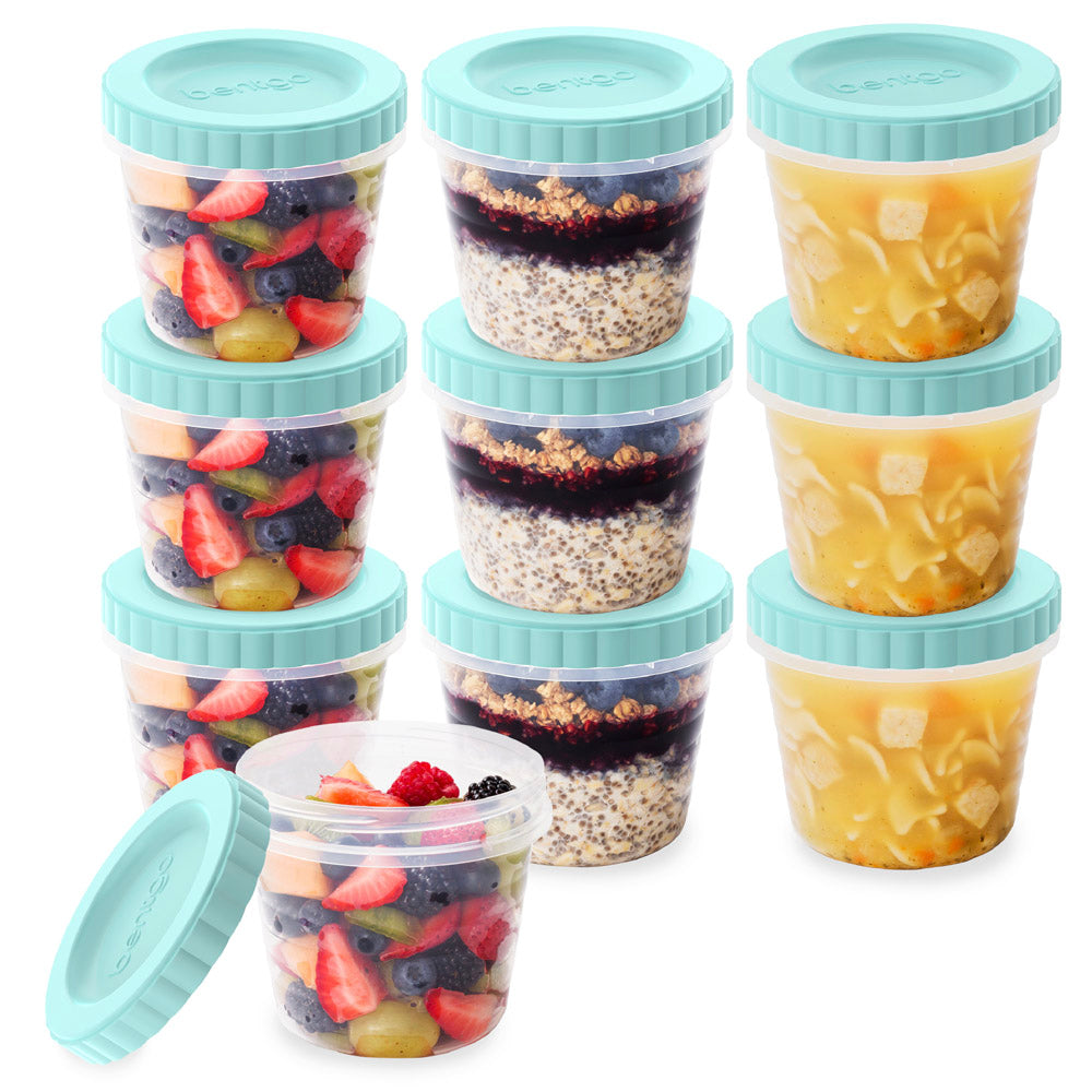 bentgo-prep-twist-top-fluid-ounce-containers-20-piece-c0 BGPRCY16_1_3.jpg