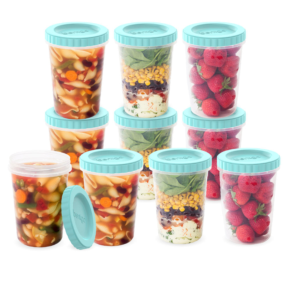 bentgo-prep-twist-top-fluid-ounce-containers-20-piece-c0 BGPRCY32_1_alt_3.jpg