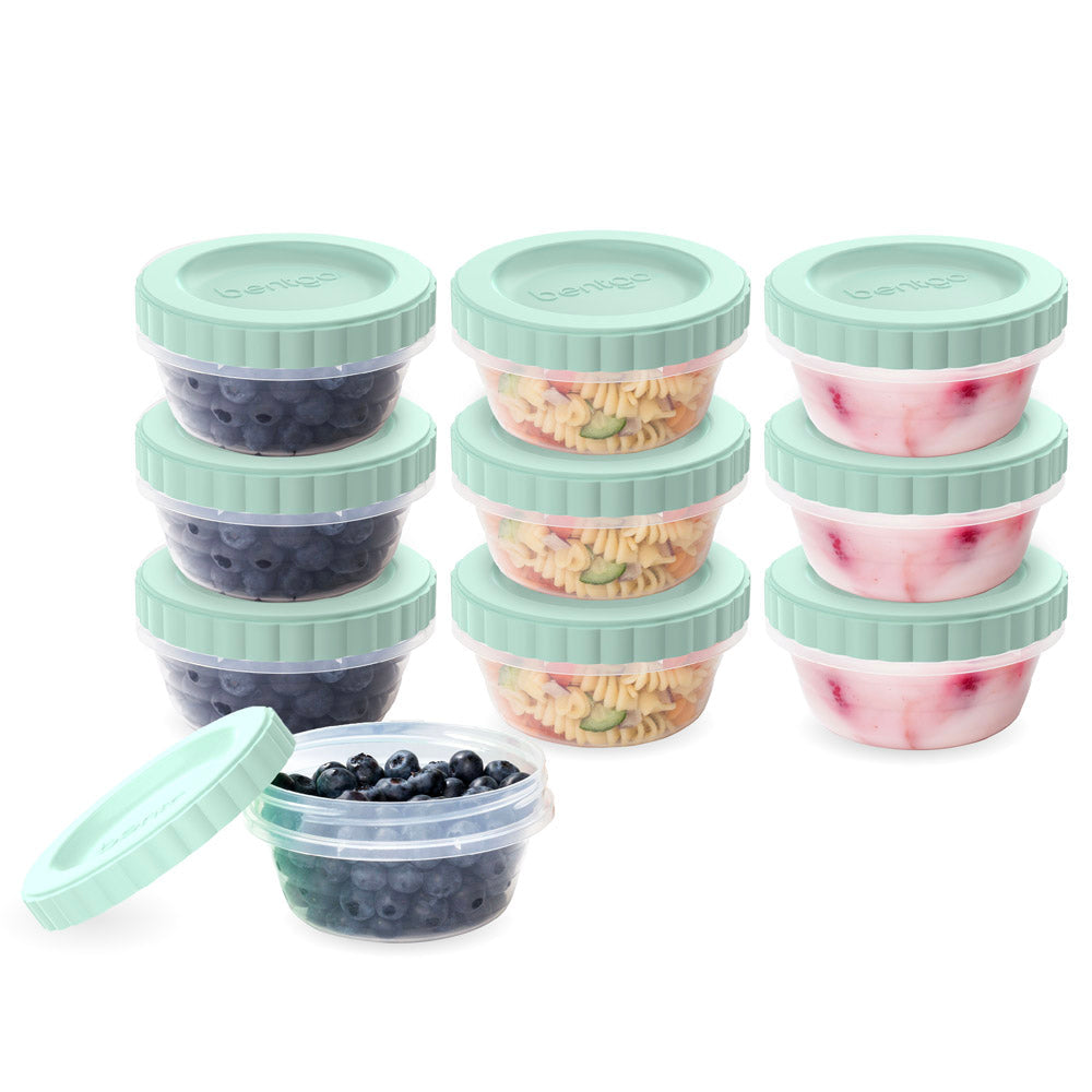 bentgo-prep-twist-top-fluid-ounce-containers-20-piece-c0 BGPRCY8_1_3_eaeb5fc2-fb6d-4d12-898e-d934806fda25.jpg