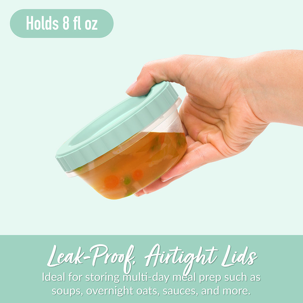 bentgo-prep-twist-top-fluid-ounce-containers-20-piece-c0 BGPRCY8_3_2.jpg