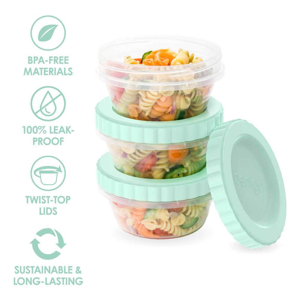 bentgo-prep-twist-top-fluid-ounce-containers-20-piece-c0 BGPRCY8_4.jpg