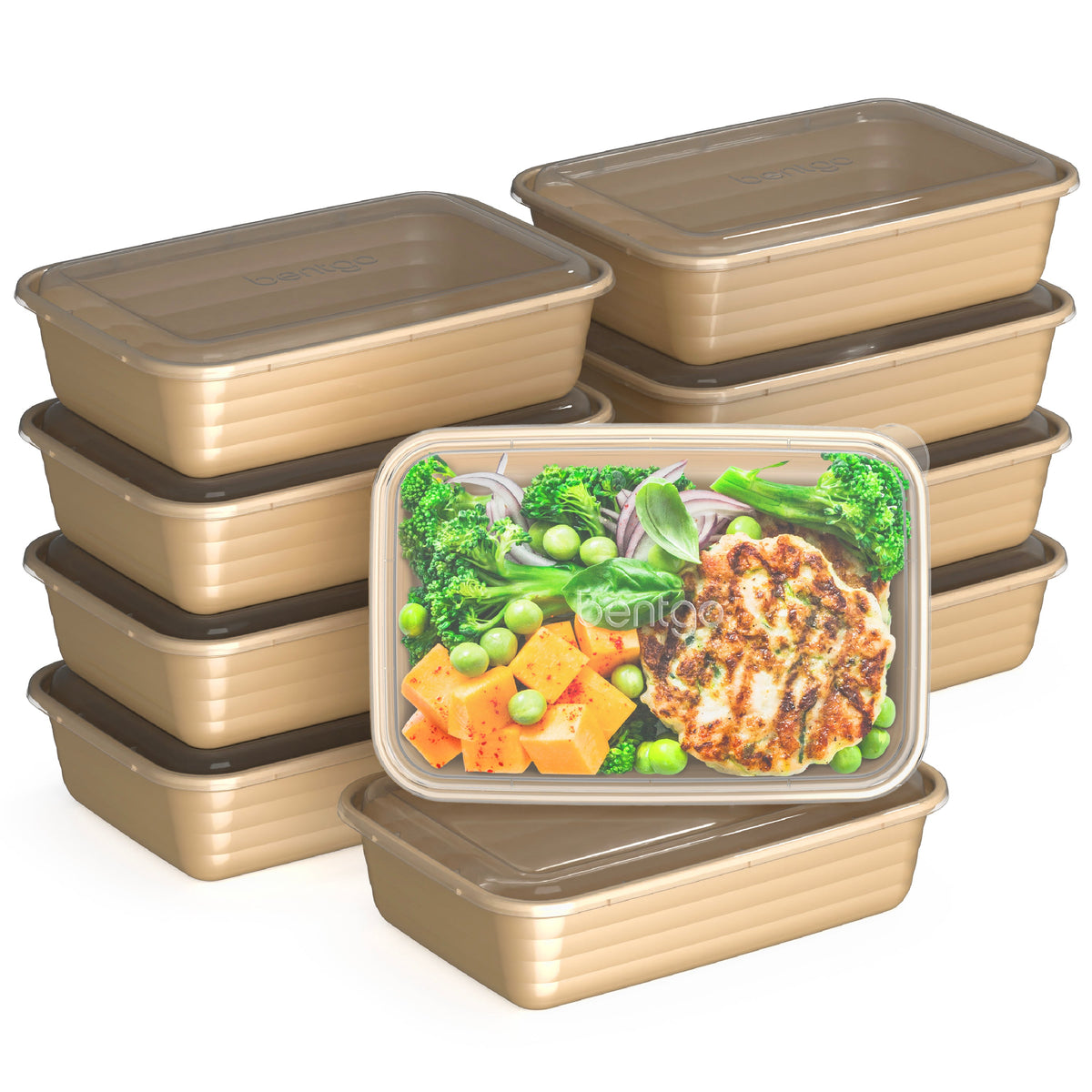 bentgo-prep-1-compartment-meal-prep-containers-20-piece-e2 BGPRP1-GD_609de01a-19b7-4b2e-a045-e4b77d865c4c.jpg