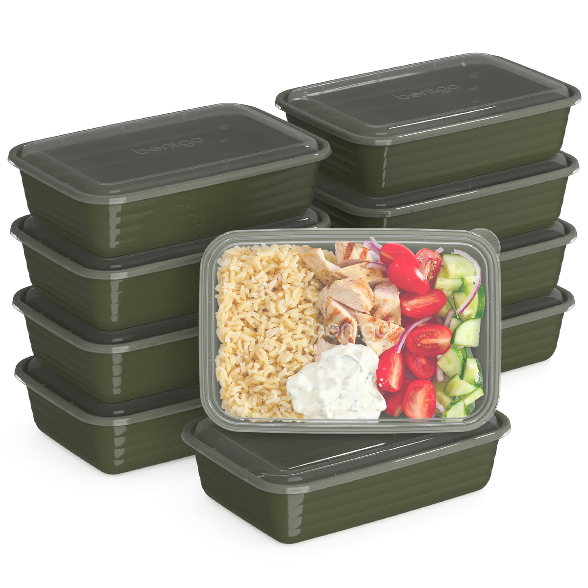 bentgo-prep-1-compartment-meal-prep-containers-20-piece-e2 BGPRP1-KG_d31f84e1-9bb5-4dcc-a0ac-652ed8323787.jpg
