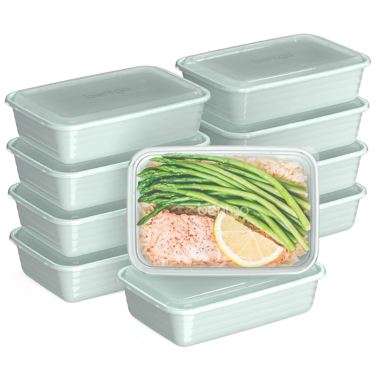 bentgo-prep-1-compartment-meal-prep-containers-20-piece-e2 BGPRP1-MT_2a6f9b34-70dc-41ce-9e58-df6feeeab6cf.jpg