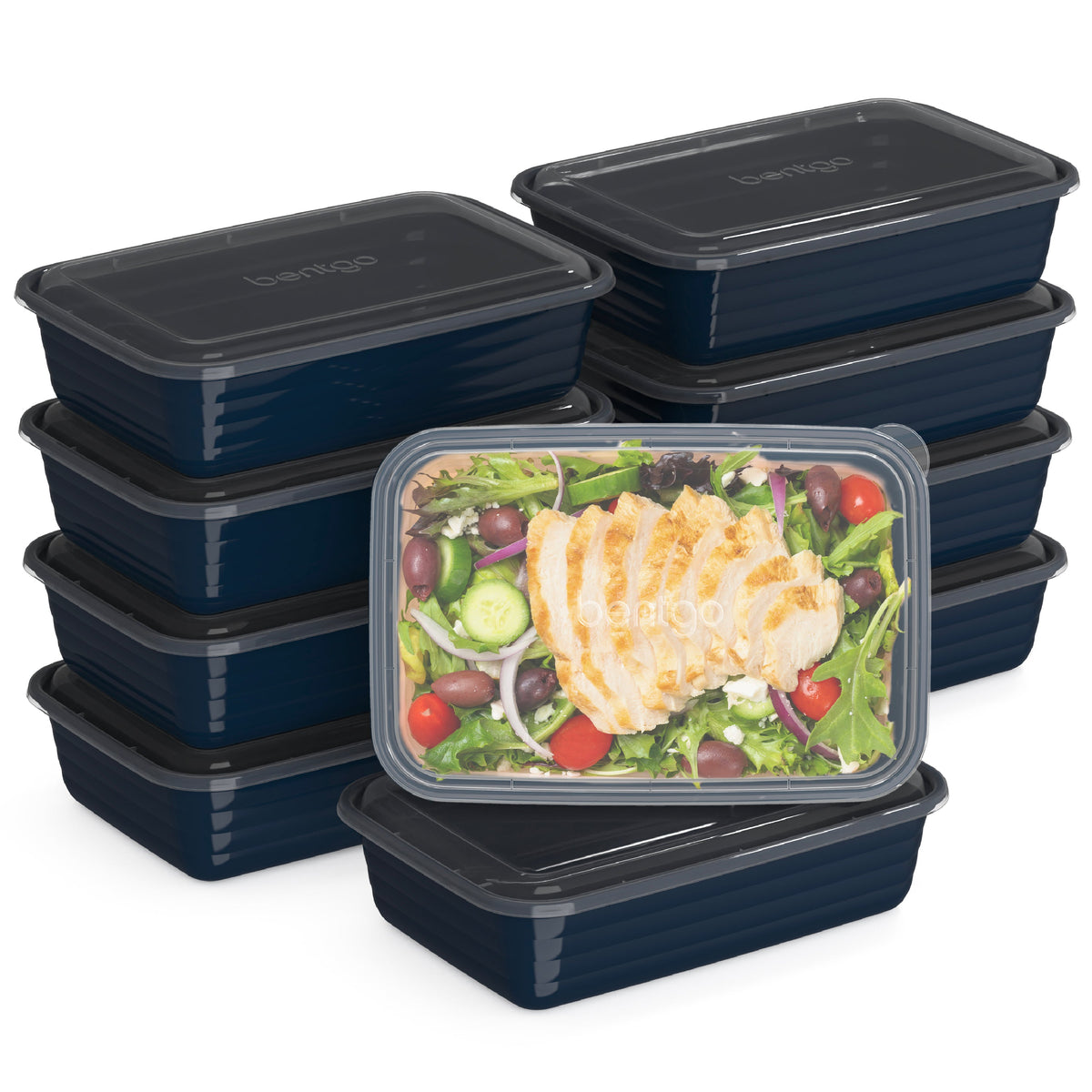 bentgo-prep-1-compartment-meal-prep-containers-20-piece-e2 BGPRP1-NB_de9eef4d-2bef-4988-a3a1-34850ef0ee82.jpg