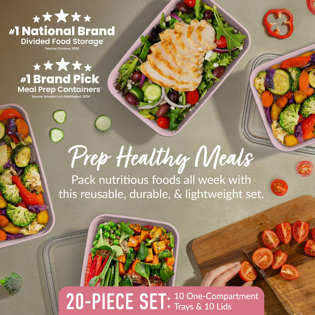 bentgo-prep-1-compartment-meal-prep-containers-20-piece-e2 BGPRP1-PK_2.jpg
