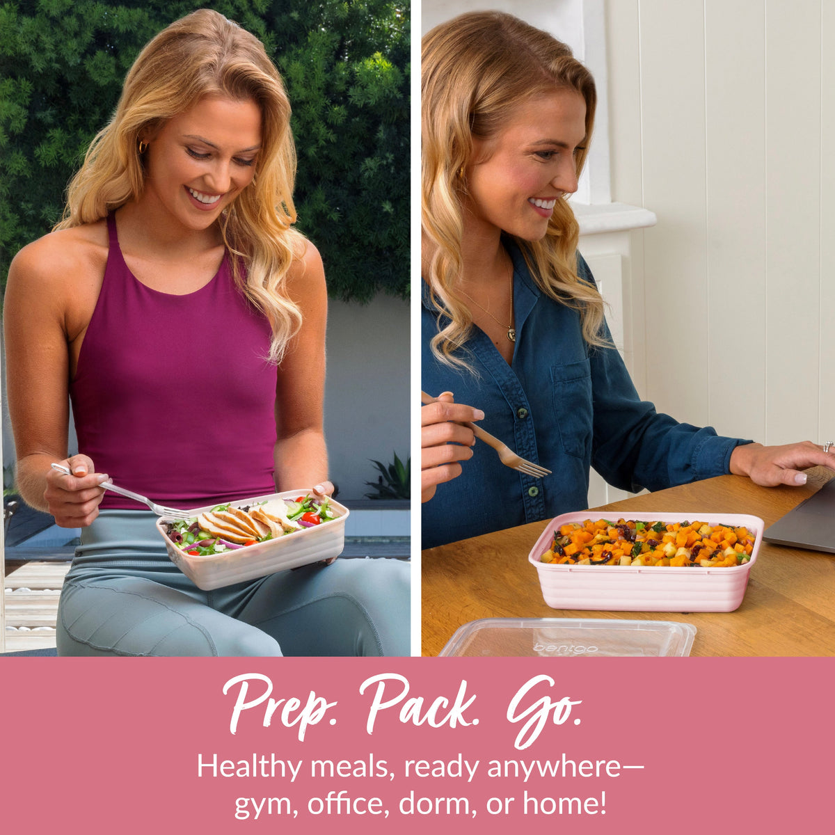 bentgo-prep-1-compartment-meal-prep-containers-20-piece-e2 BGPRP1-PK_3_5d78ef4c-c475-4705-bf36-86493296e050.jpg