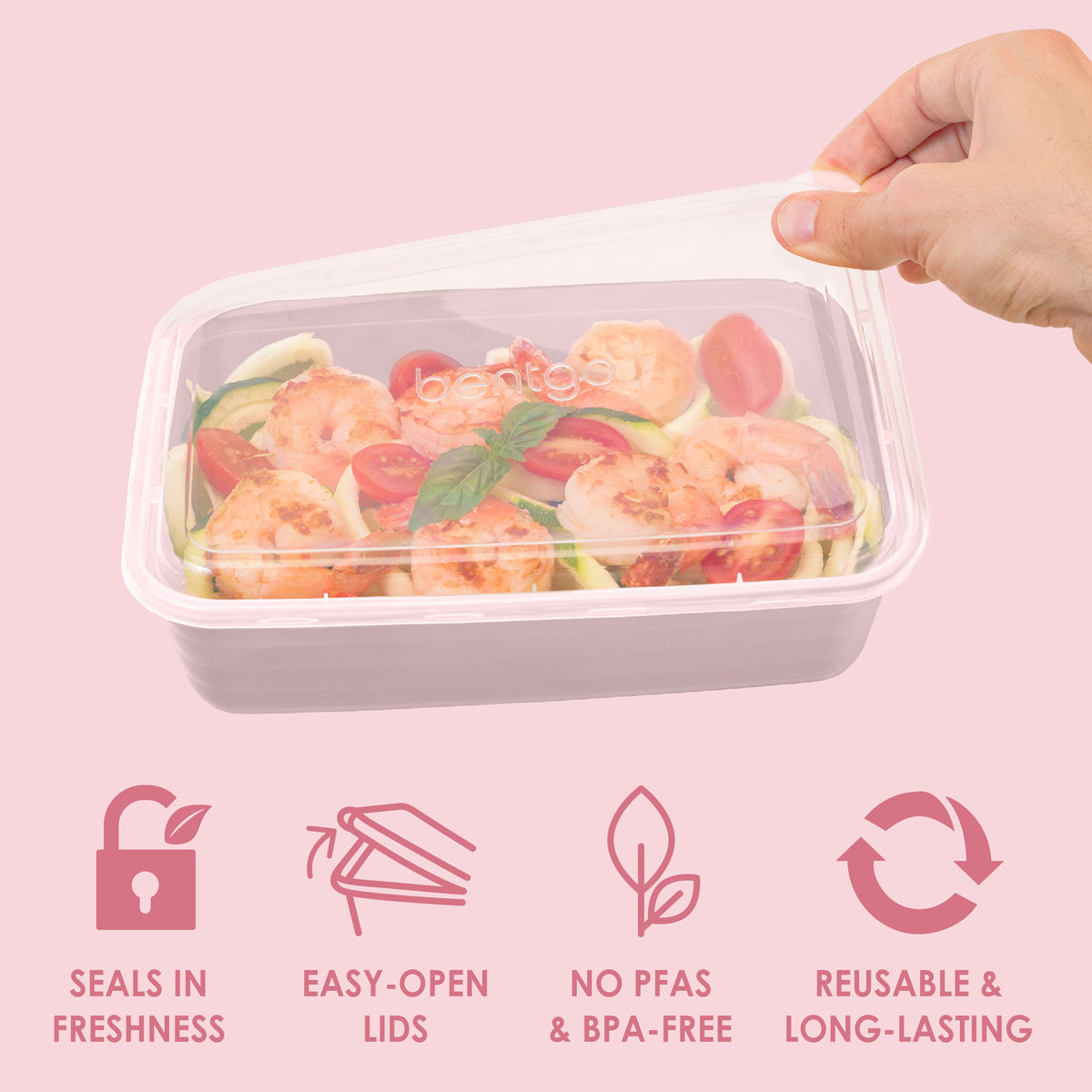 bentgo-prep-1-compartment-meal-prep-containers-20-piece-e2 BGPRP1-PK_4_bcef94db-0132-40b7-bebd-abf0ef8f546f.jpg