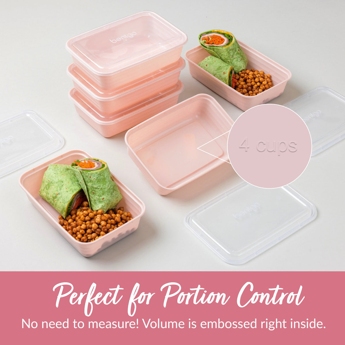 bentgo-prep-1-compartment-meal-prep-containers-20-piece-e2 BGPRP1-PK_6_6da0d10b-2036-421f-a342-82e5c1bc67b5.jpg