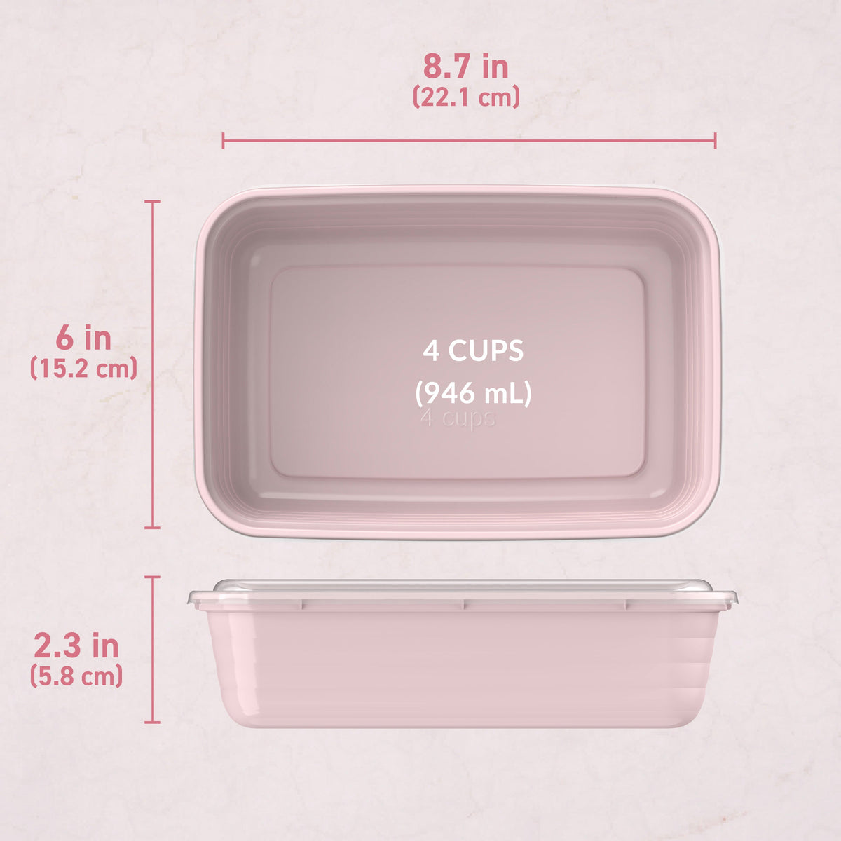 bentgo-prep-1-compartment-meal-prep-containers-20-piece-e2 BGPRP1-PK_7_1.jpg