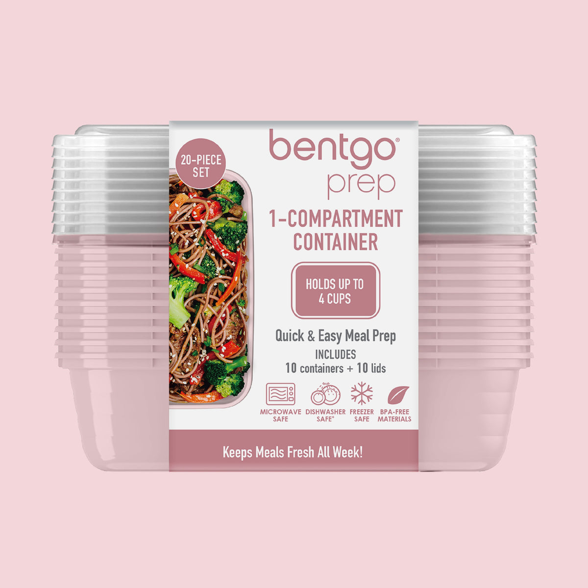 bentgo-prep-1-compartment-meal-prep-containers-20-piece-e2 BGPRP1-PK_8_3ecd1f77-0109-4d0e-9f02-3f117cddf075.jpg