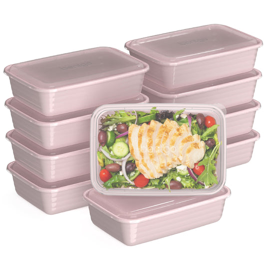 bentgo-prep-1-compartment-meal-prep-containers-20-piece-e2 BGPRP1-PK_e5bda9eb-e111-4f5f-ae18-093fed40dacf.jpg