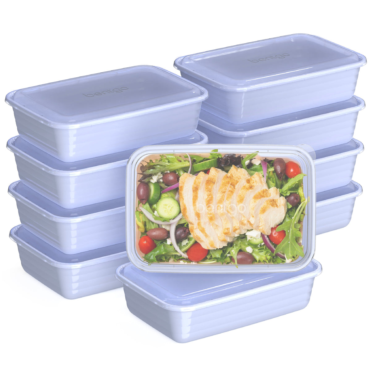 bentgo-prep-1-compartment-meal-prep-containers-20-piece-e2 BGPRP1-PW_c1ba2000-b0c3-492b-88ec-3da1fed0790e.jpg