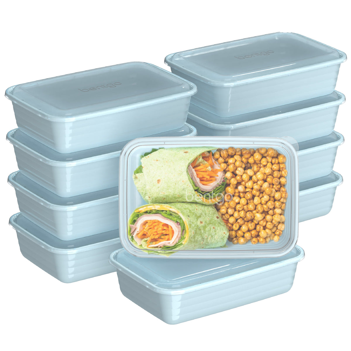 bentgo-prep-1-compartment-meal-prep-containers-20-piece-e2 BGPRP1-SK_db4b9437-8fa1-4c64-ba4d-fc9451fb6e3e.jpg