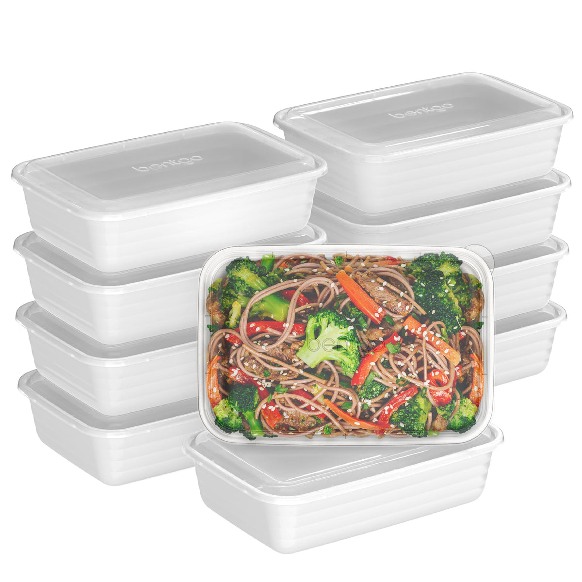 bentgo-prep-1-compartment-meal-prep-containers-20-piece-e2 BGPRP1-W_6bfd7b0f-a140-49ab-b9e0-627e8a979b09.jpg