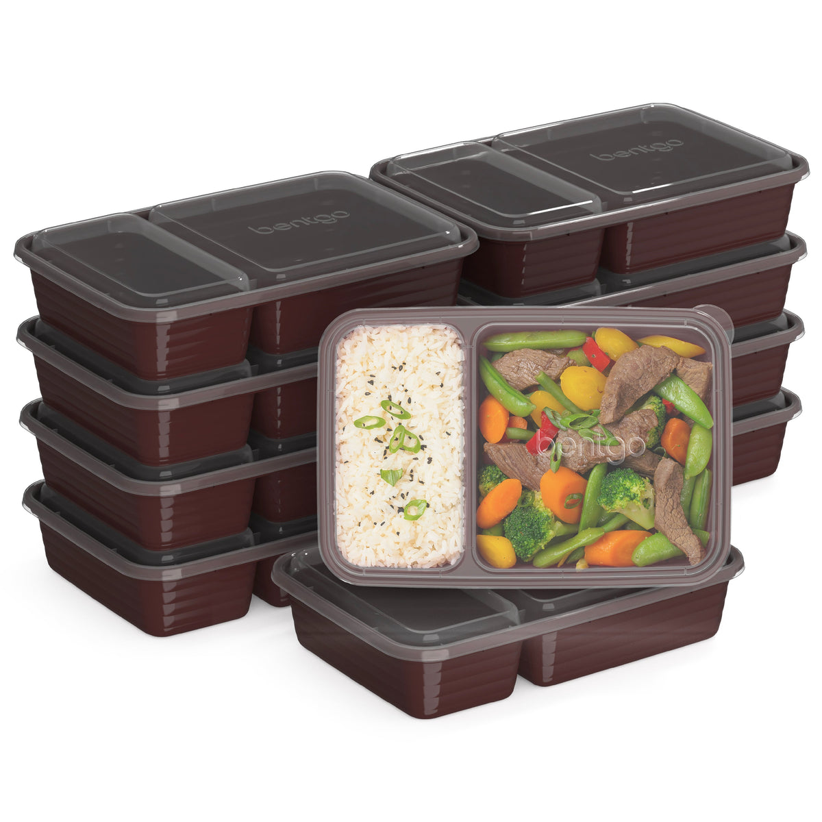 bentgo-prep-2-compartment-meal-prep-containers-20-piece-u2 BGPRP2-BR_1.jpg