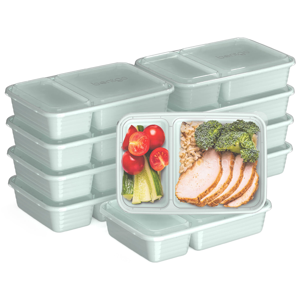 bentgo-prep-2-compartment-meal-prep-containers-20-piece-u2 BGPRP2-MT_1.jpg