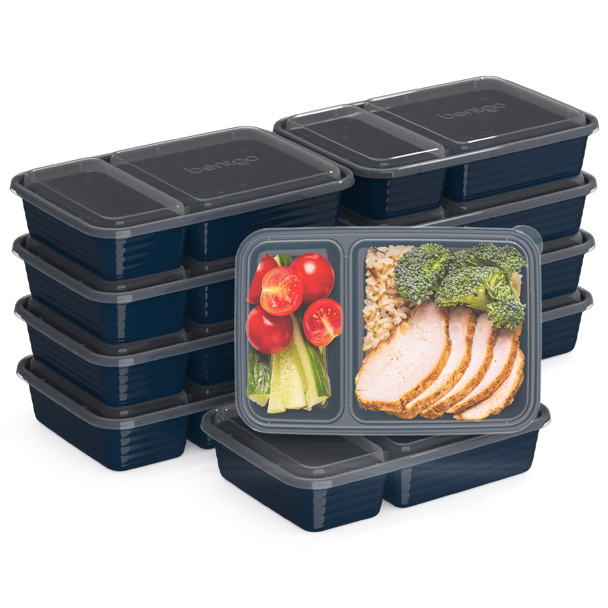 bentgo-prep-2-compartment-meal-prep-containers-20-piece-u2 BGPRP2-NB_1.jpg
