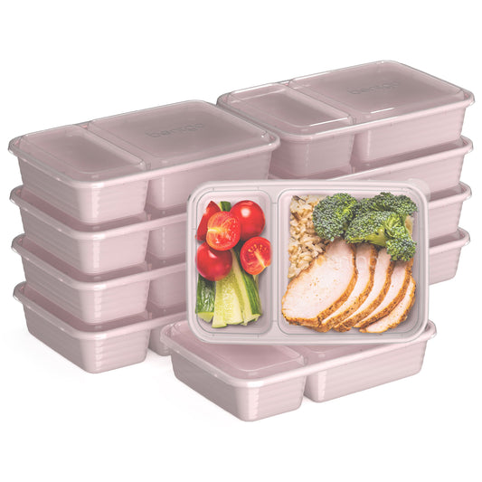 bentgo-prep-2-compartment-meal-prep-containers-20-piece-y3 BGPRP2-PK_1.jpg