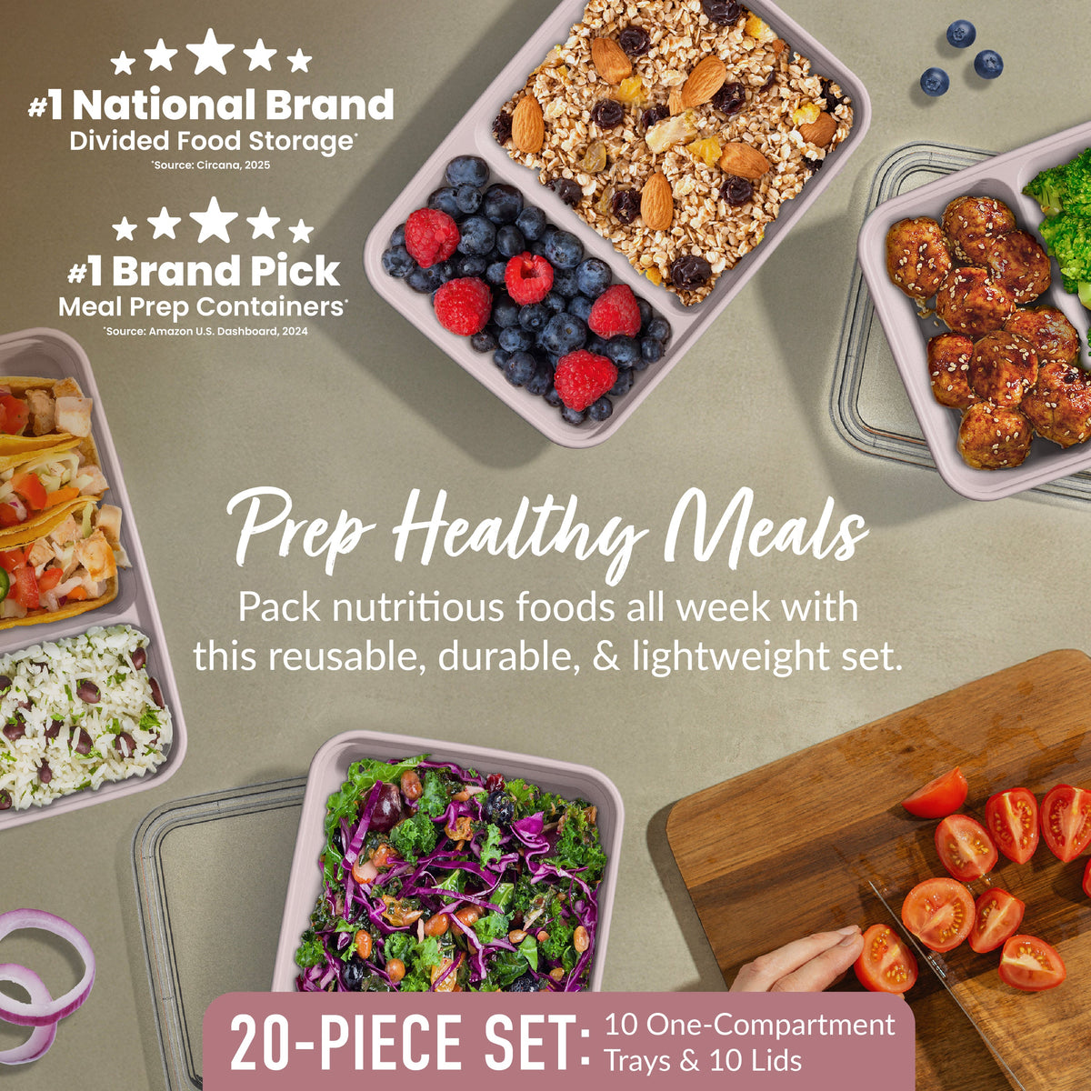 bentgo-prep-2-compartment-meal-prep-containers-20-piece-u2 BGPRP2-PK_2_4e983c17-d573-4633-b6bd-a7830c9c6600.jpg