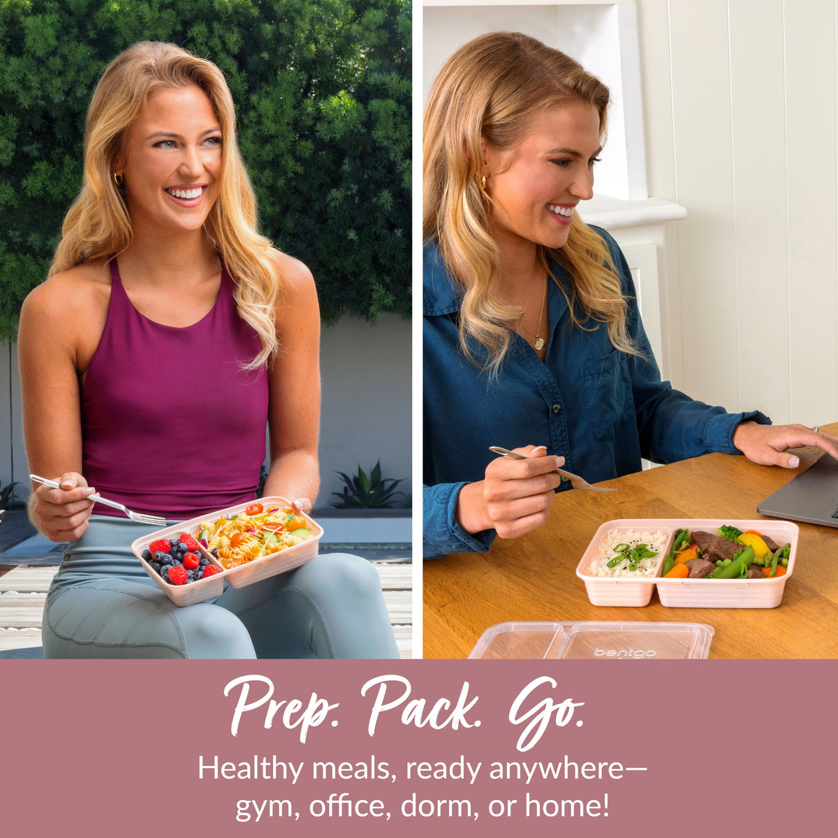 bentgo-prep-2-compartment-meal-prep-containers-20-piece-u2 BGPRP2-PK_3_d88c12e7-8350-4058-99e6-05a8d3187ba9.jpg