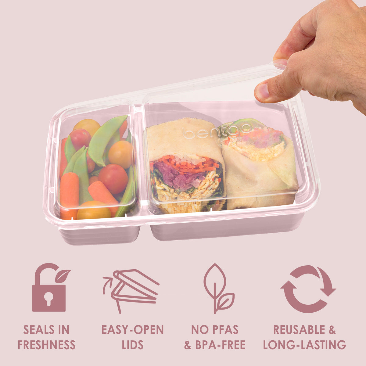 bentgo-prep-2-compartment-meal-prep-containers-20-piece-u2 BGPRP2-PK_4_34519f91-11cf-4f8b-84a9-37309d7b7c2a.jpg
