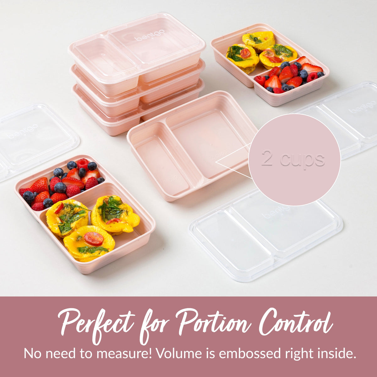 bentgo-prep-2-compartment-meal-prep-containers-20-piece-u2 BGPRP2-PK_6_d28c58d4-59f0-4398-8011-fa218381d600.jpg