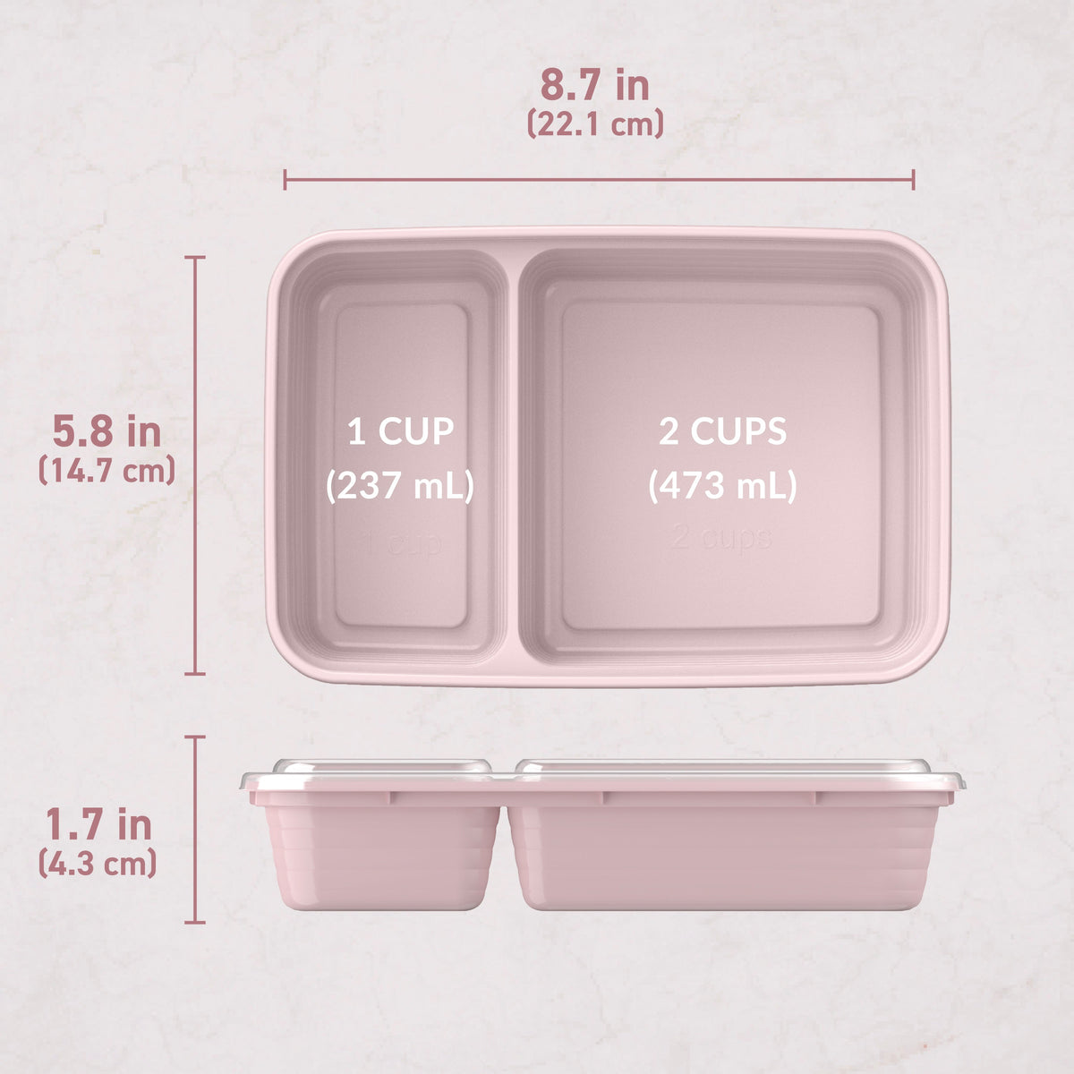 bentgo-prep-2-compartment-meal-prep-containers-20-piece-u2 BGPRP2-PK_7_1.jpg