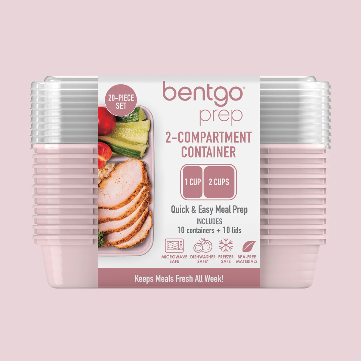 bentgo-prep-2-compartment-meal-prep-containers-20-piece-u2 BGPRP2-PK_8_a97873e2-595b-462b-ad46-5dbff429754e.jpg