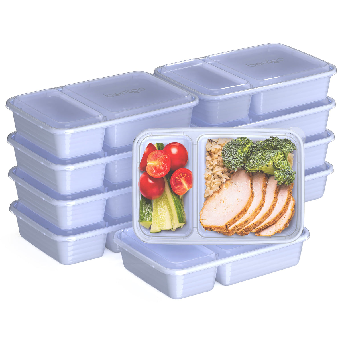 bentgo-prep-2-compartment-meal-prep-containers-20-piece-u2 BGPRP2-PW_1.jpg