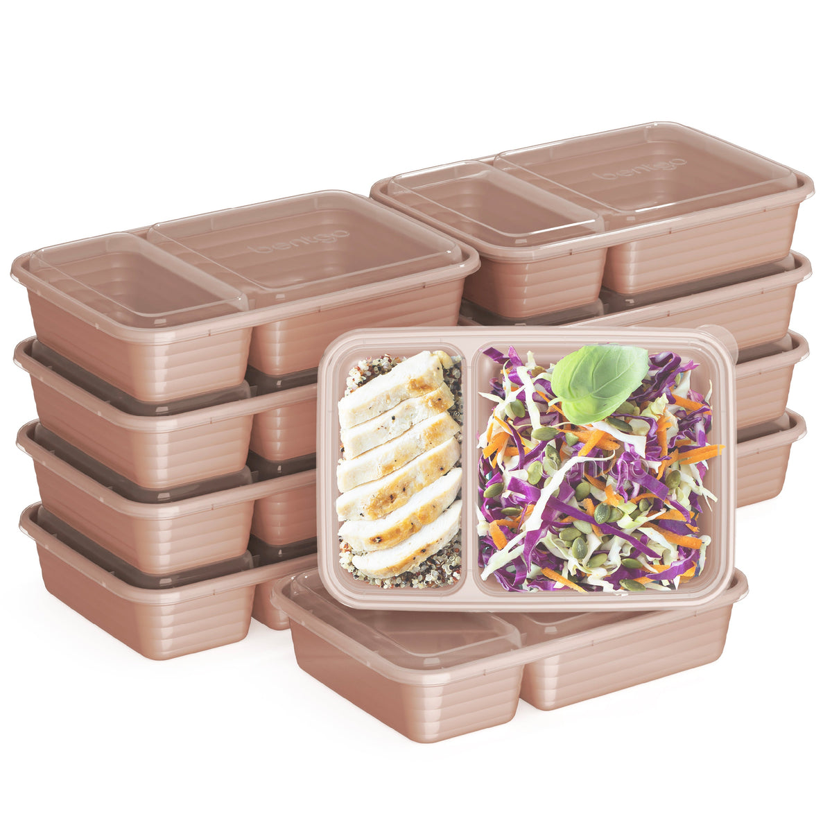 bentgo-prep-2-compartment-meal-prep-containers-20-piece-u2 BGPRP2-RG_1.jpg