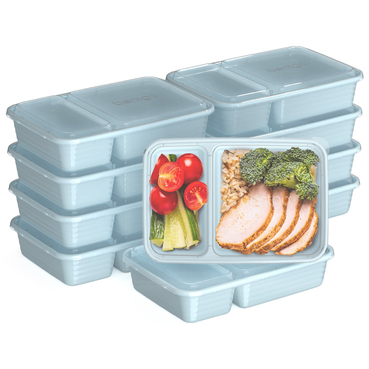 bentgo-prep-2-compartment-meal-prep-containers-20-piece-u2 BGPRP2-SK_1.jpg