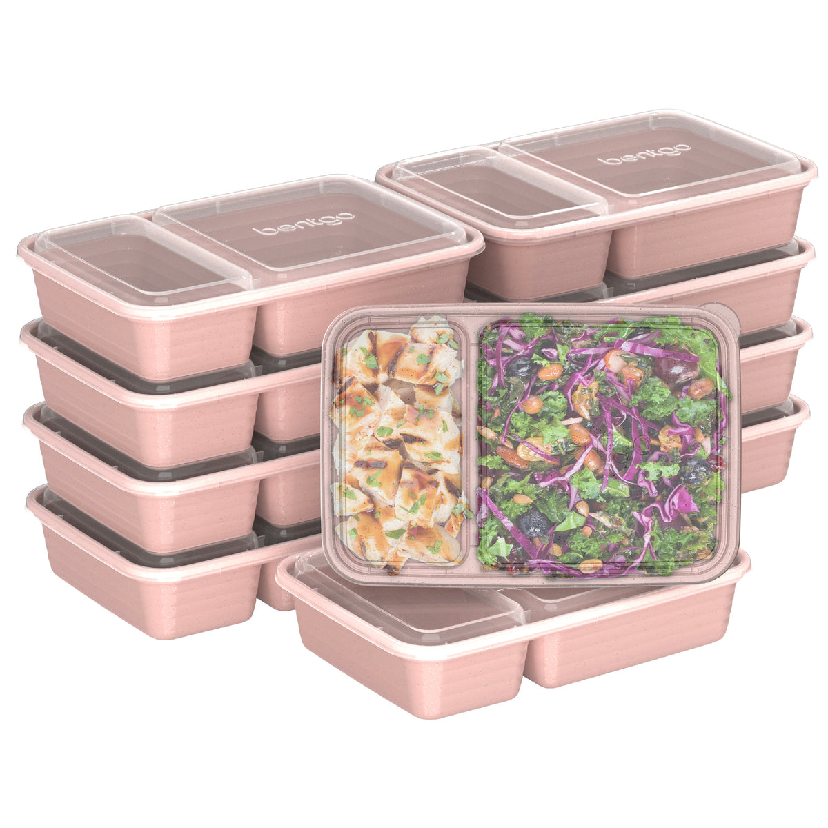 bentgo-prep-2-compartment-meal-prep-containers-20-piece-u2 BGPRP2-SP_1_3bd00302-cc4a-4e8b-8100-4eaeb3944350.jpg