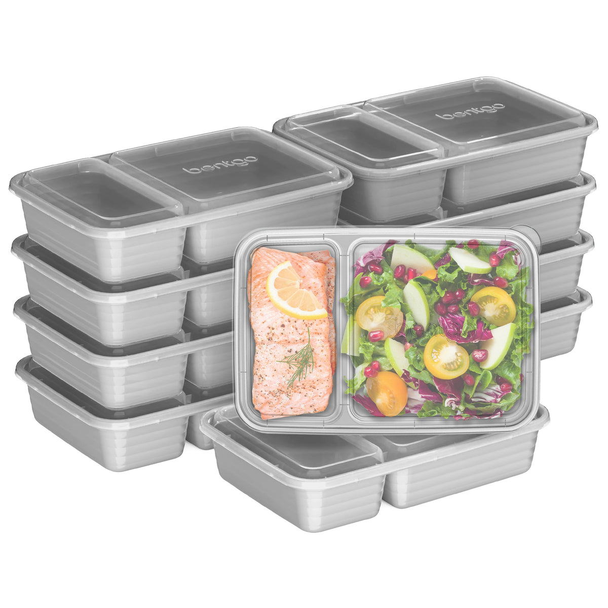 bentgo-prep-2-compartment-meal-prep-containers-20-piece-u2 BGPRP2-SV_1.jpg