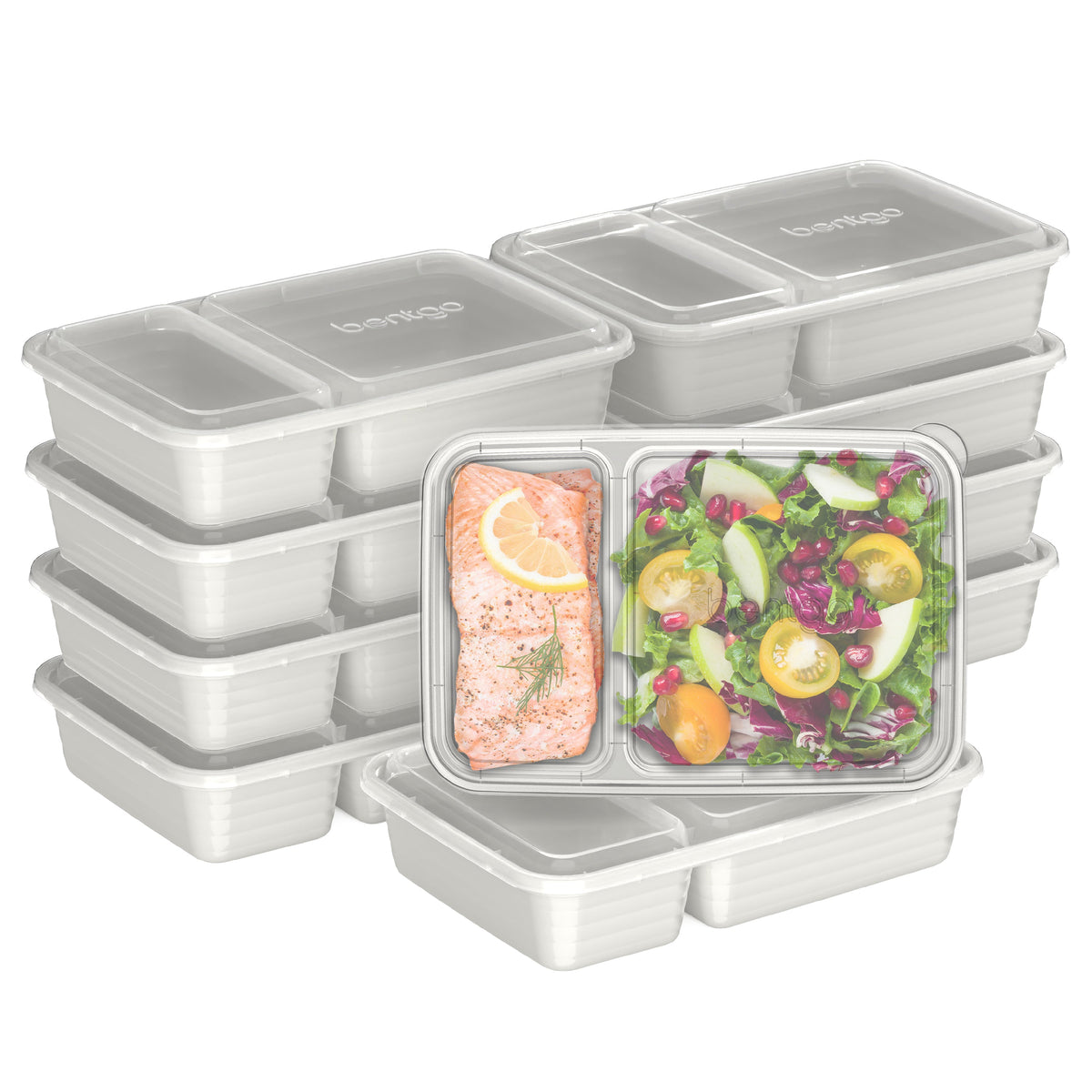 bentgo-prep-2-compartment-meal-prep-containers-20-piece-u2 BGPRP2-WG_1.jpg